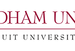 fordham