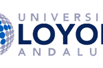 loyola